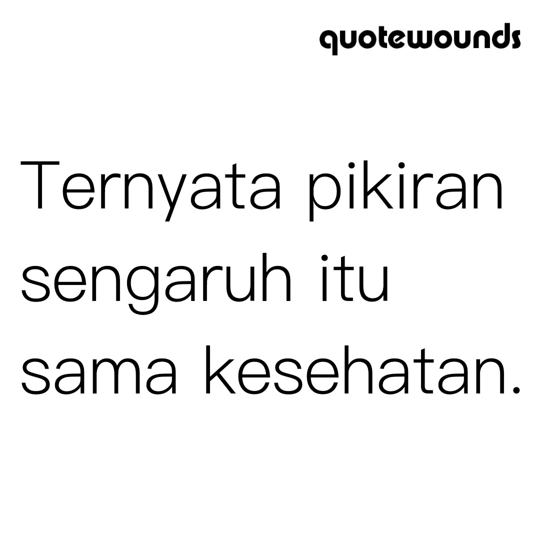 ntyshal's tweet photo. https://t.co/XNMoeA1KiW