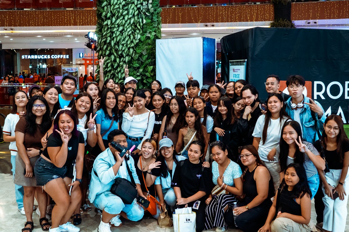 Karl #COYG 🔴⚪ tweet media