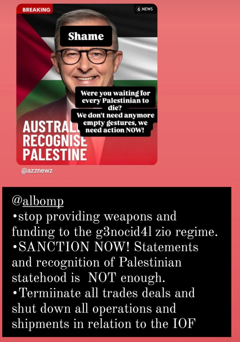 🌸 ~ Passi 🇵🇸 ~ 🏳️⚧️ ~ 🇨🇴 tweet media