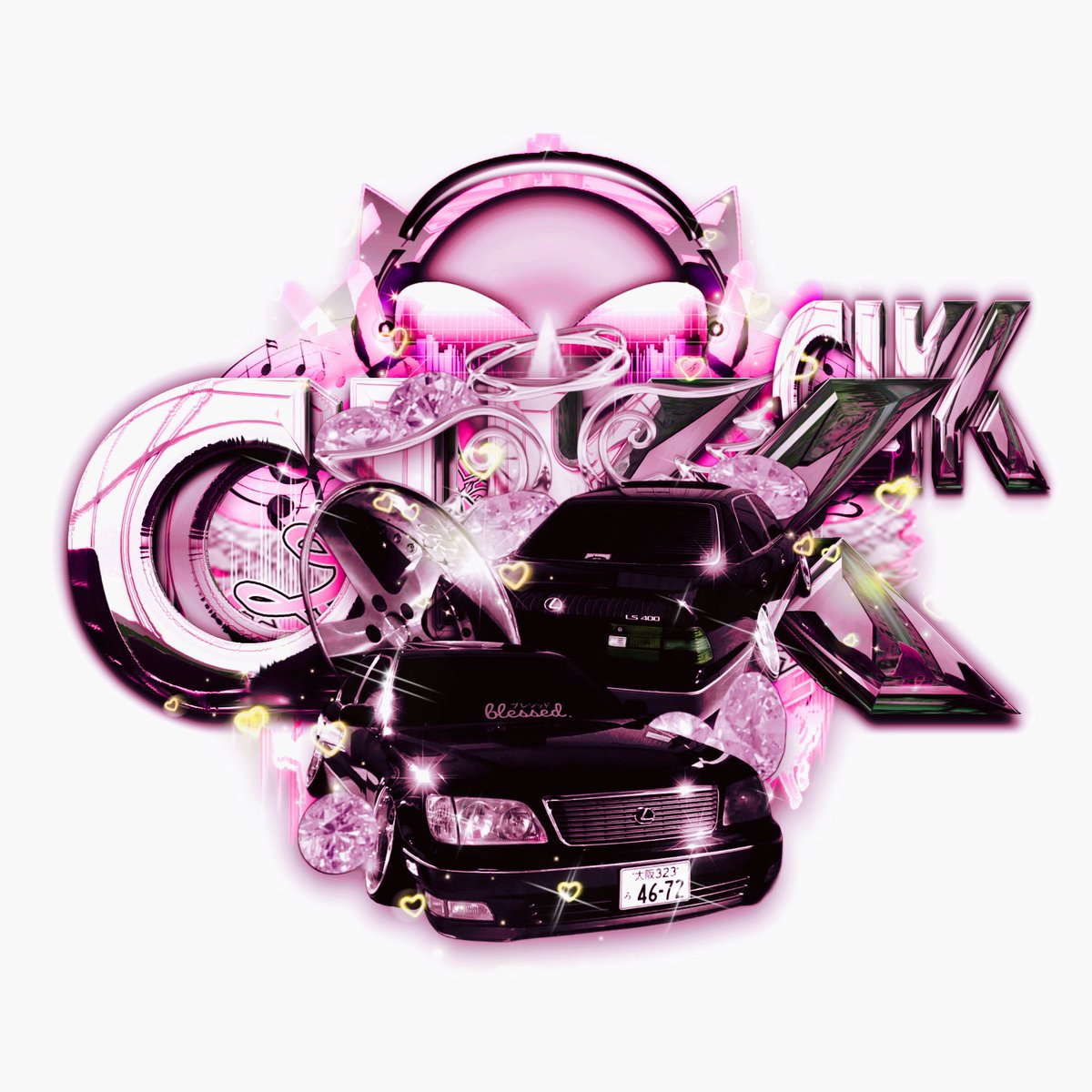 <a href="/Teaam2K/">2K</a> &amp; <a href="/arkadiaunit/">ark</a> ! #fun 😄✌🏼