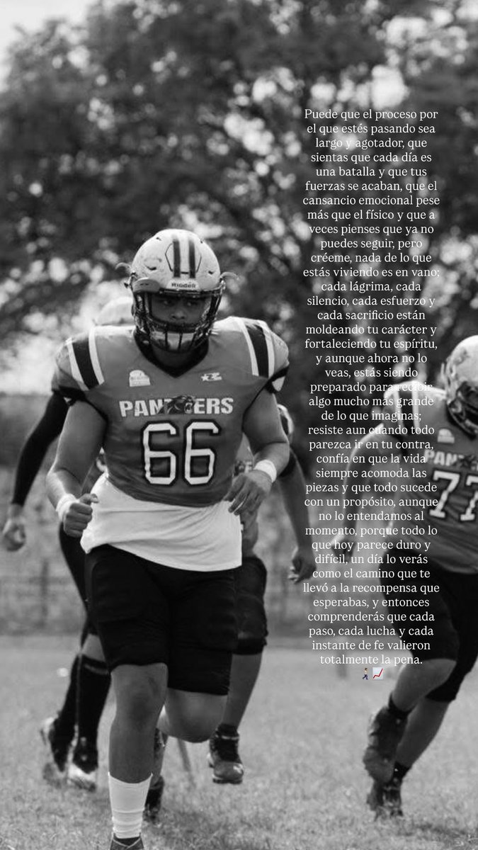 🚶🏽‍➡️📈