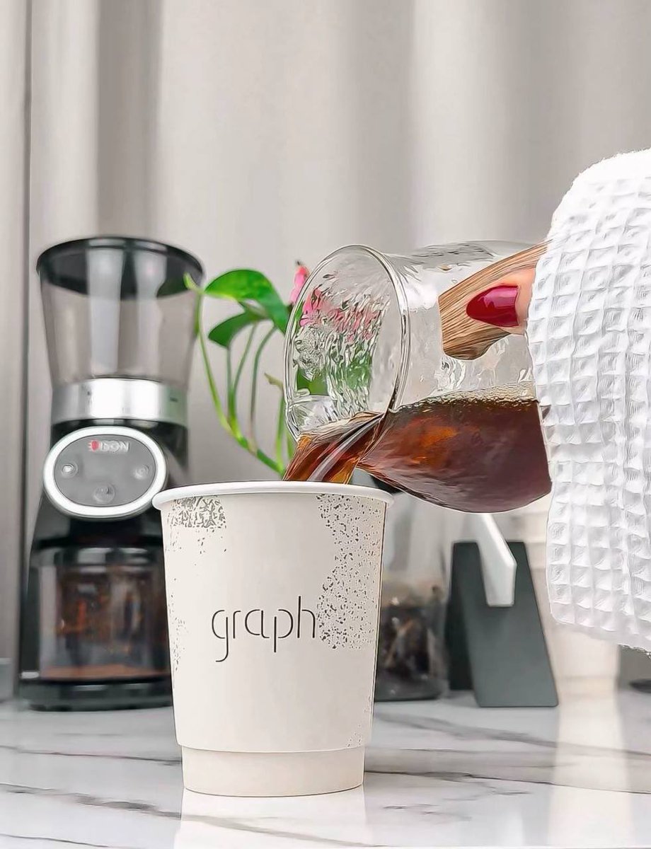 khwatr1O's tweet photo. "الرُّقيُّ ليس في الانتقام، بل في أن تُبقي قلبك نقيًّا، رغم الأذى."🤎 https://t.co/SrMgPyUxfx