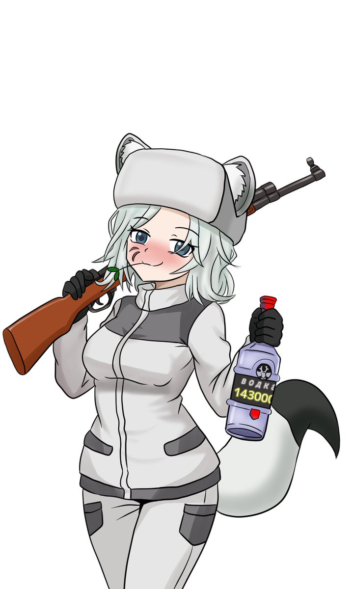 カルナロディアンだけまだOPチラっとしか出てないので次回は出るのだよ　そして他は二人以上立ち絵キャラいるのでこっちも増えるのだよ