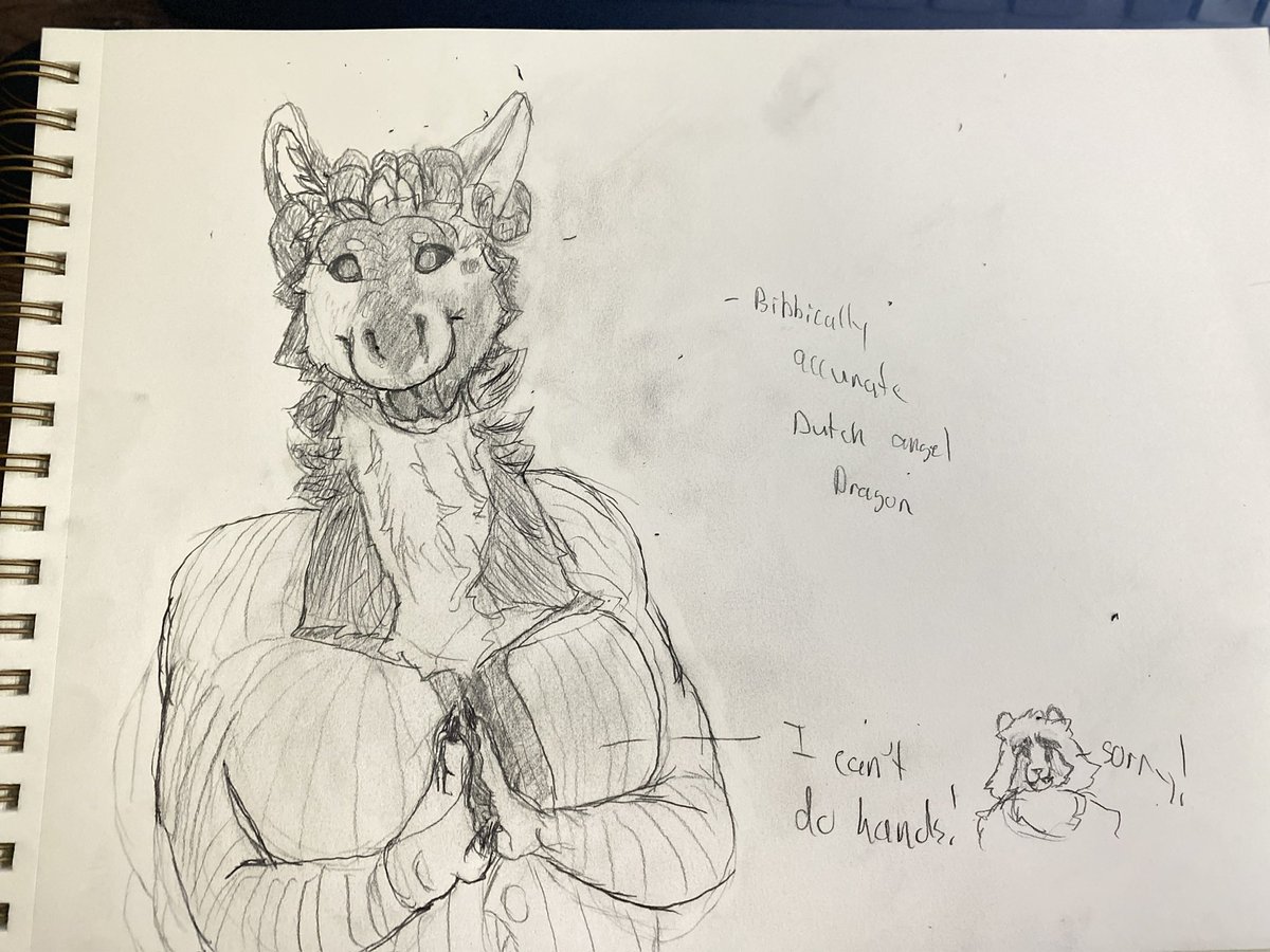 KookiTanuki's tweet photo. Ok so art trades are hard af to do, luckily this is just a sketch trade 😭 https://t.co/lHFHE1Vnh8