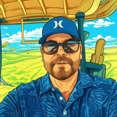 hatfieldpc's tweet image. #NewProfilePic