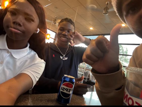 Ok_GG1's tweet image. #2