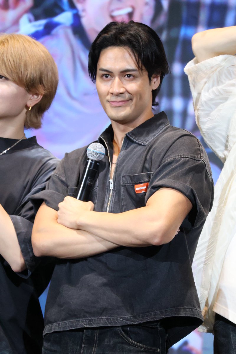 N_k0702_'s tweet photo. 7/20 れじ https://t.co/Gg6gSHcWXI