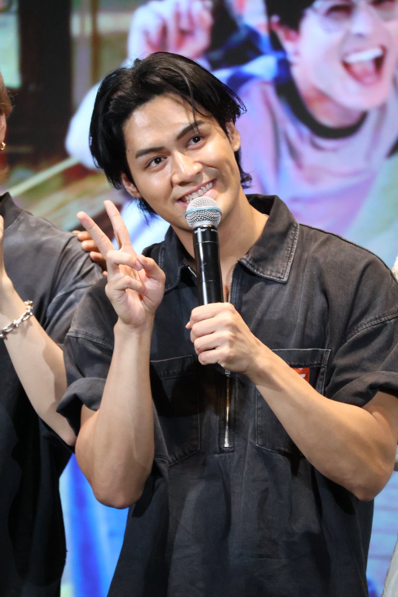 N_k0702_'s tweet photo. 7/20 れじ https://t.co/Gg6gSHcWXI