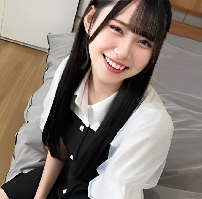 詳細はこちら👇
【x.gd/jVzn1a】