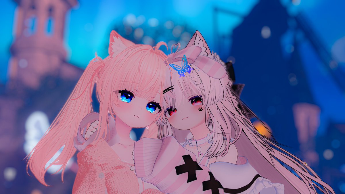 S0iRu｜そいる tweet media