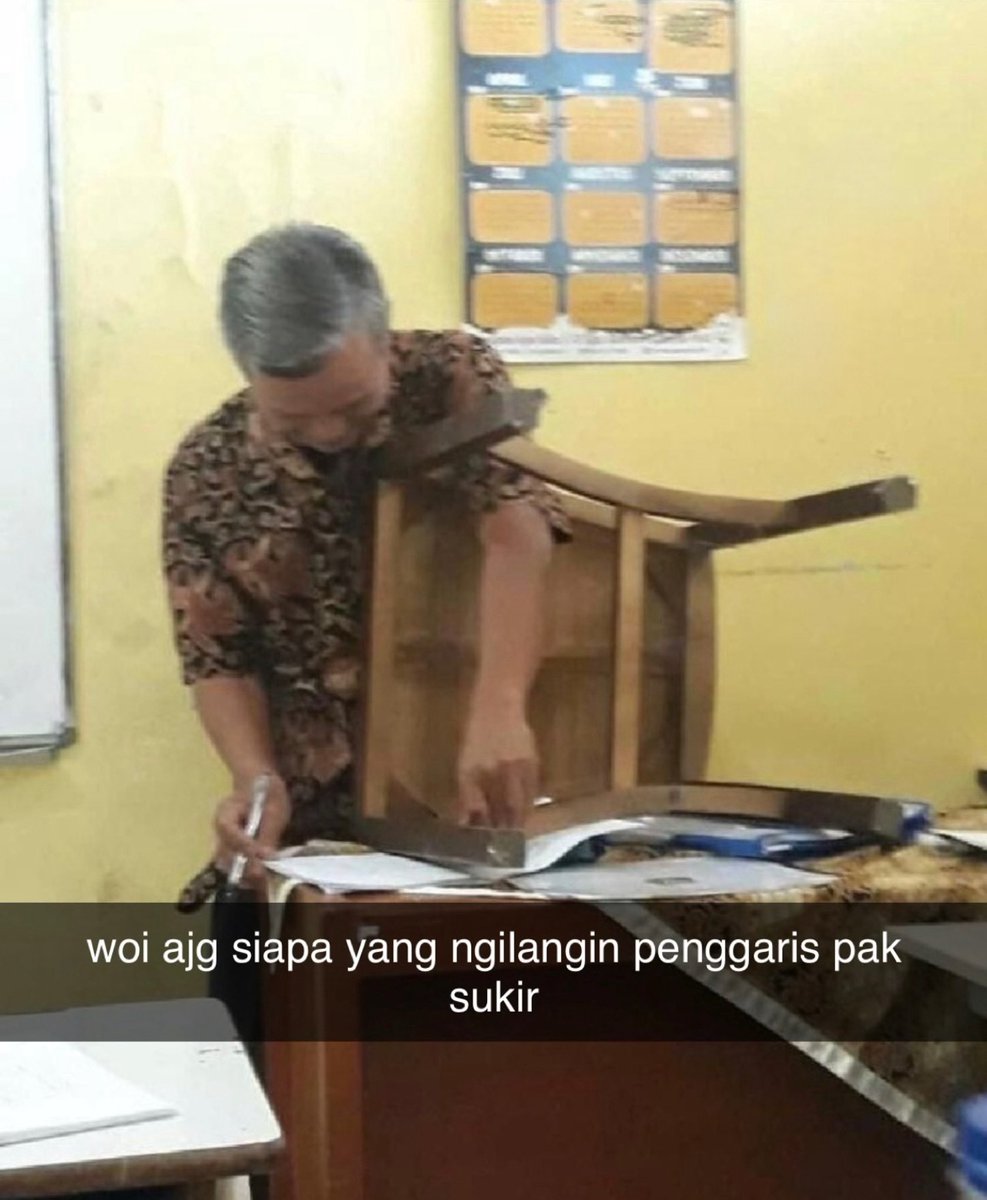 CJ Crypto 🍥 tweet media