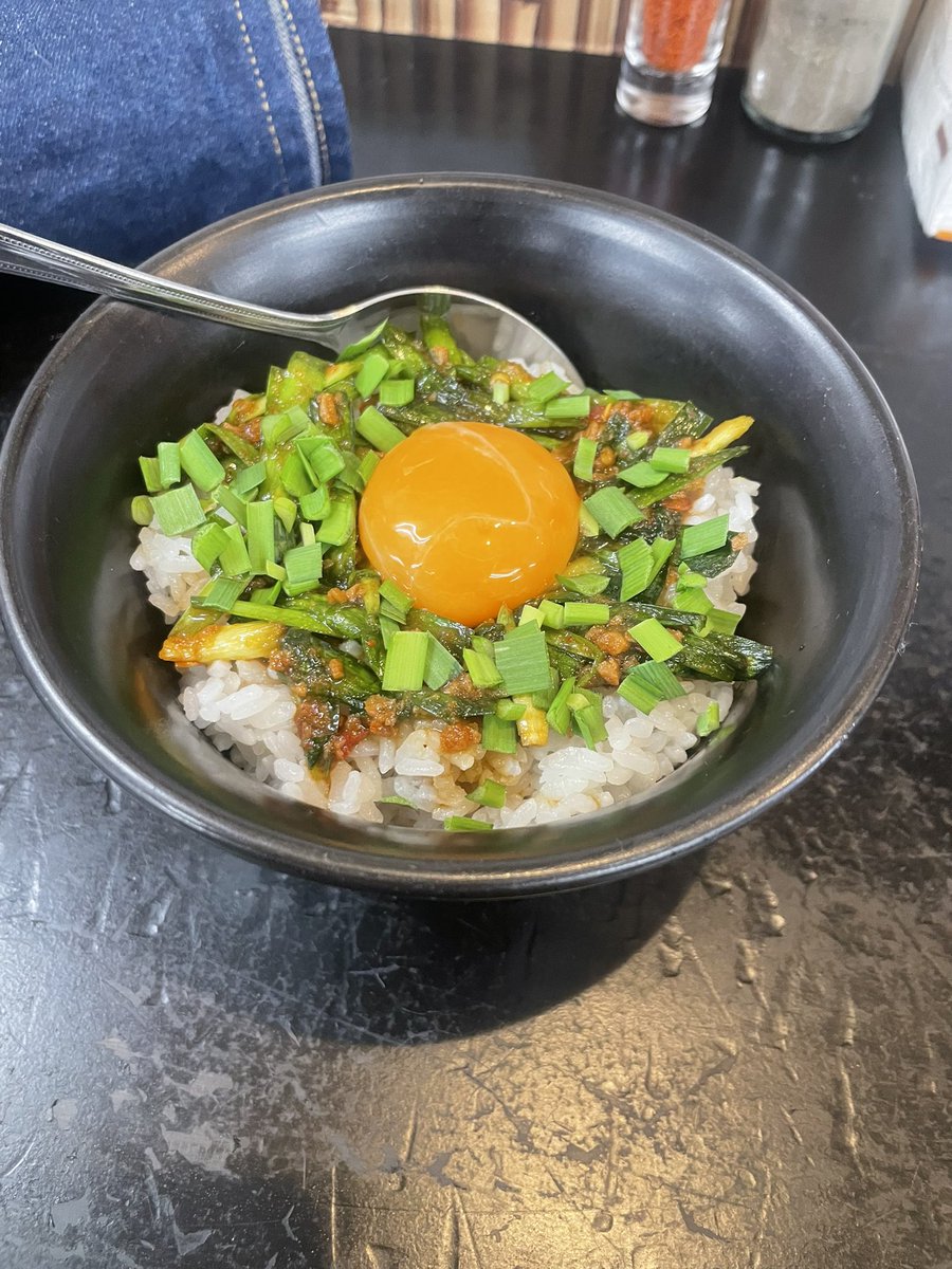 今日はミニラ！