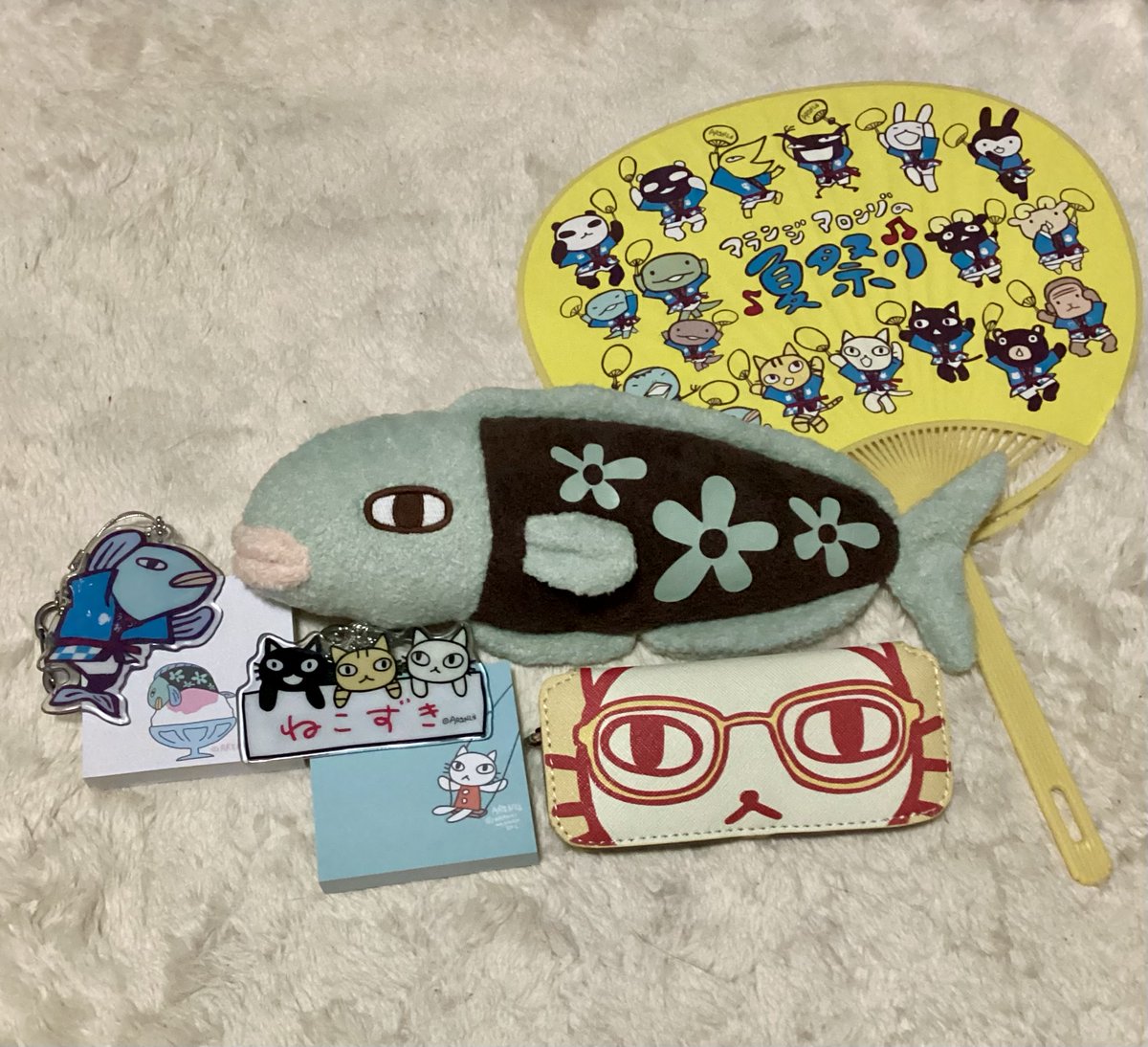超レア限定品　アランジアロンゾ　へびちゃん&スネークさんヘビちゃん 超レア限定品 アランジアロンゾ へびちゃん&スネークさんヘビ