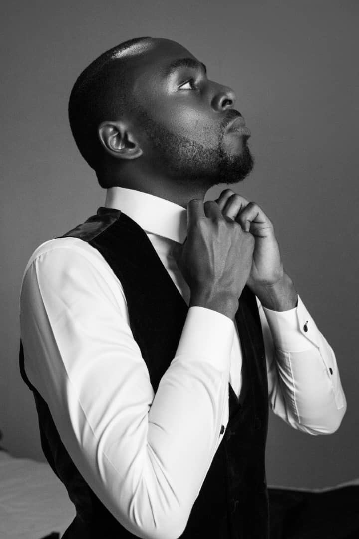 LYDIA KEBIRUNGI (@kebirungilydi) on Twitter photo Happy 32nd birthday to my amazing husband <a href="/ahimbisibwem1/">Michael Ahimbisibwe</a>
May God bless your academic, spiritual, and career journey. Wishing you a year filled with joy, success, and love. I'm grateful to share life's adventures with you. Here's to many more memories together! 💕 Happy Birthday, Happy 32nd birthday to my amazing husband <a href="/ahimbisibwem1/">Michael Ahimbisibwe</a>
May God bless your academic, spiritual, and career journey. Wishing you a year filled with joy, success, and love. I'm grateful to share life's adventures with you. Here's to many more memories together! 💕 Happy Birthday,