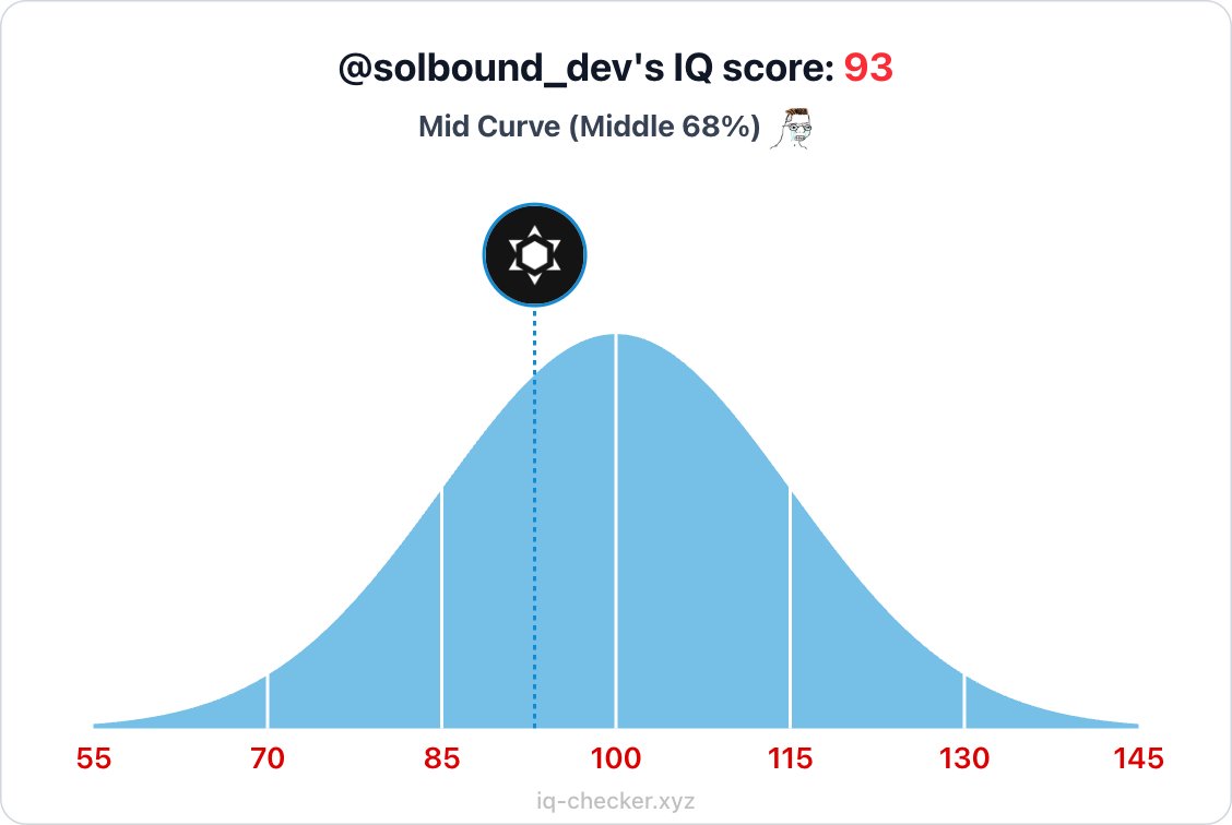 solbound.dev tweet media