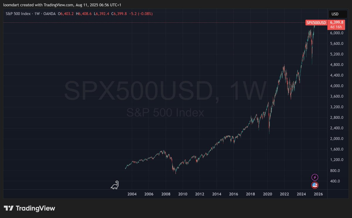 loomdart tweet media