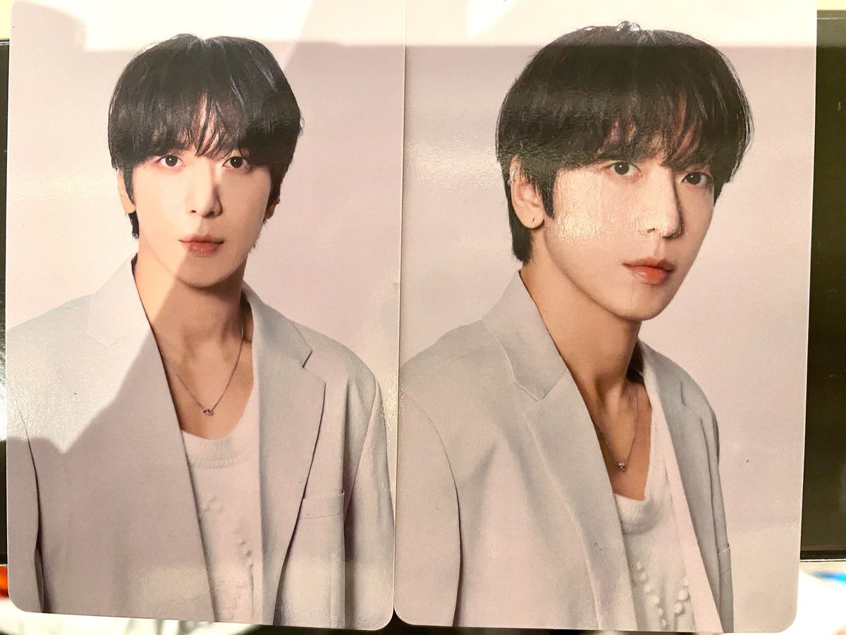 CNBLUE ヨンファ カーペット 新品】CNBLUE ヨンファ ロゴカーペット ラグ マット