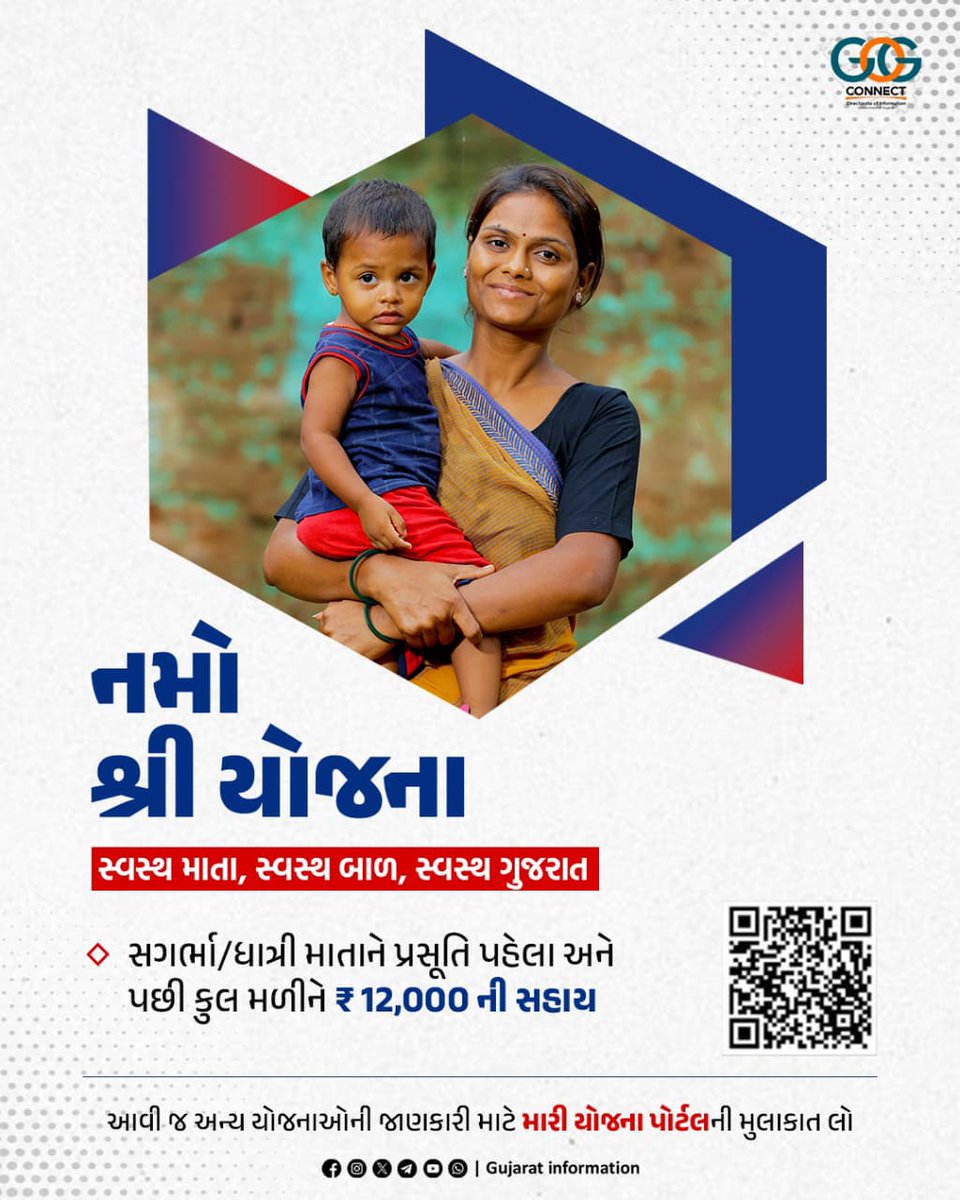 health limkheda tweet media