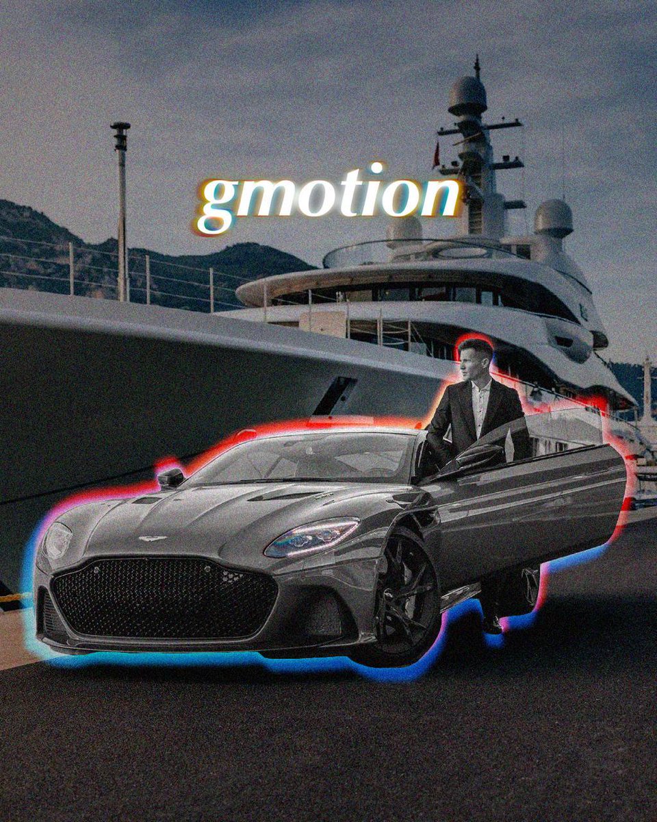 motion tweet media