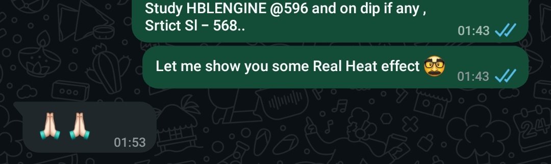 Ruthless Trader 🔨🇮🇳 tweet media