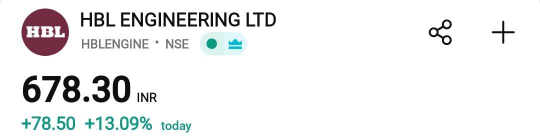 Ruthless Trader 🔨🇮🇳 tweet media