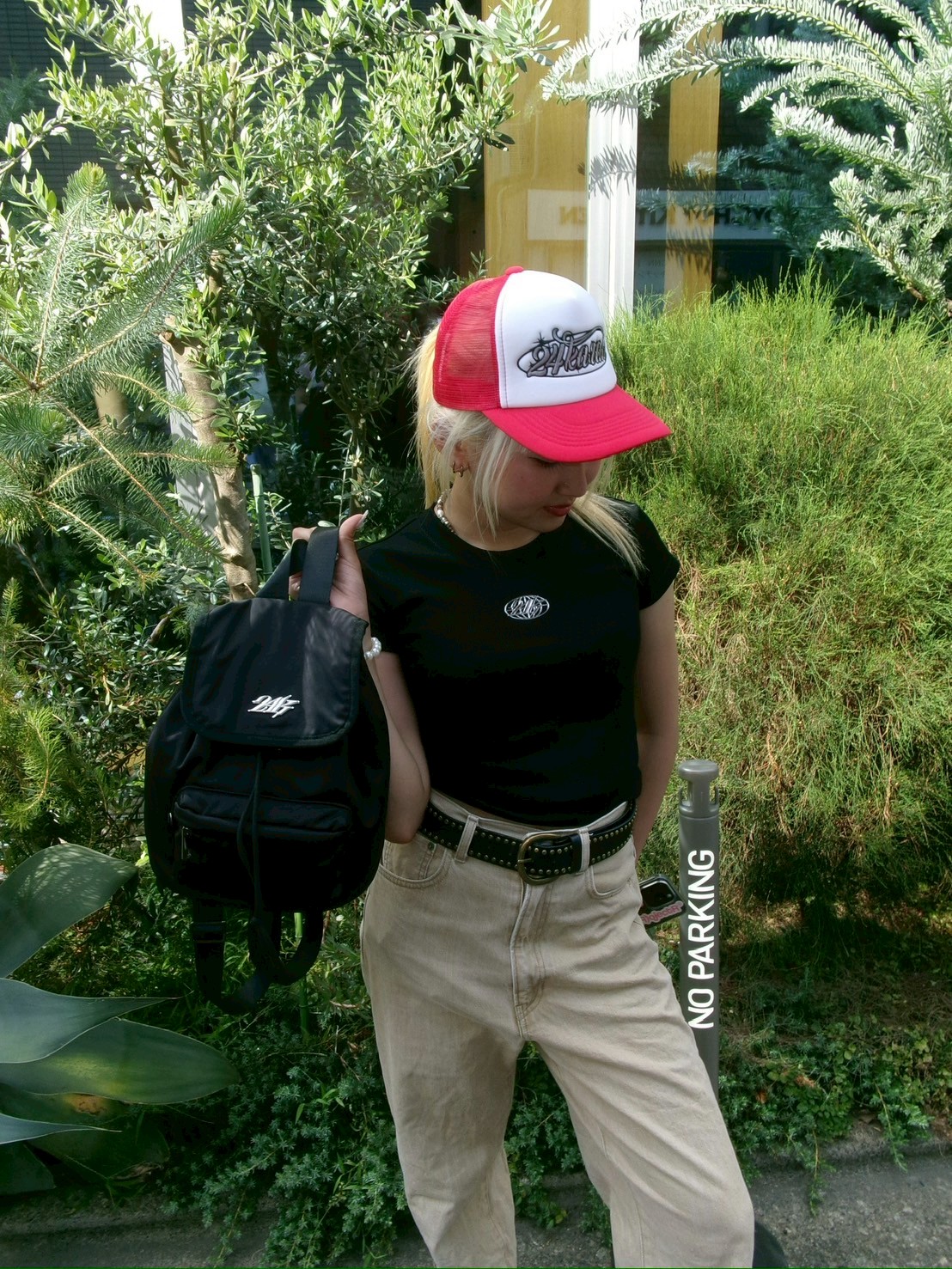 24karats (@24karatsTOKYO) / X