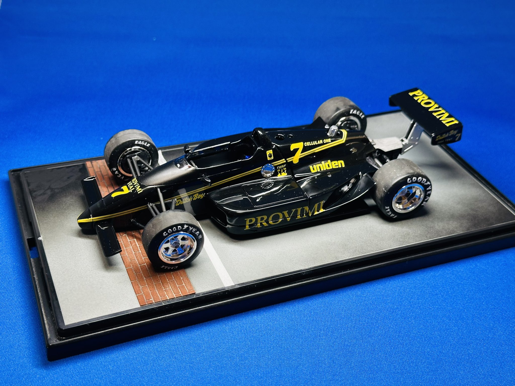 Gotische Bilderbibel 850部限定ファクシミリエディション Gotische Bilderbibel 850部限定ファクシミリエディション-総合