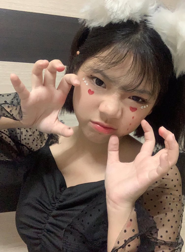 缺钱喵
想去好多地方玩！
哥哥要是入门的话保证哥哥会开心的！
欢迎宝贝互转互fo～
#门槛 #门槛妹 #非绿 #金主爸爸 #线下 #爸爸活 #求包养 #女友系列