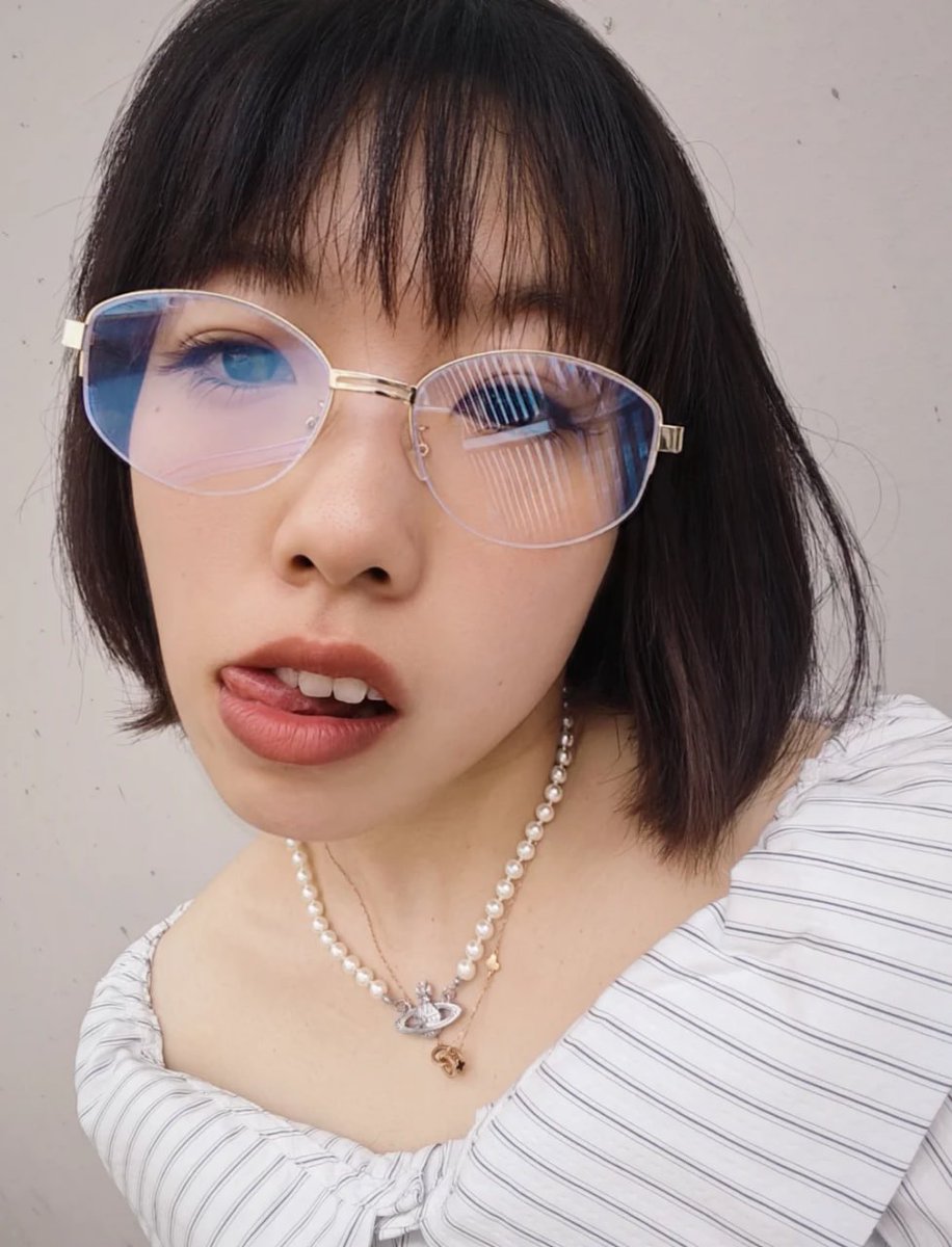 火火 tweet media