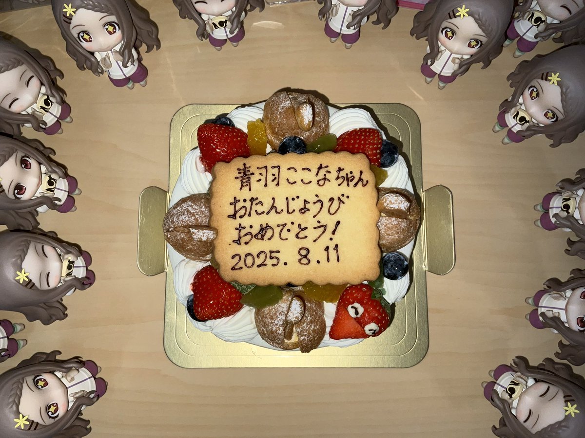 ヤマノススメ 飯能祭り　ここな　ハードカバーノート ヤマノススメ 飯能祭り ここな ハードカバーノート