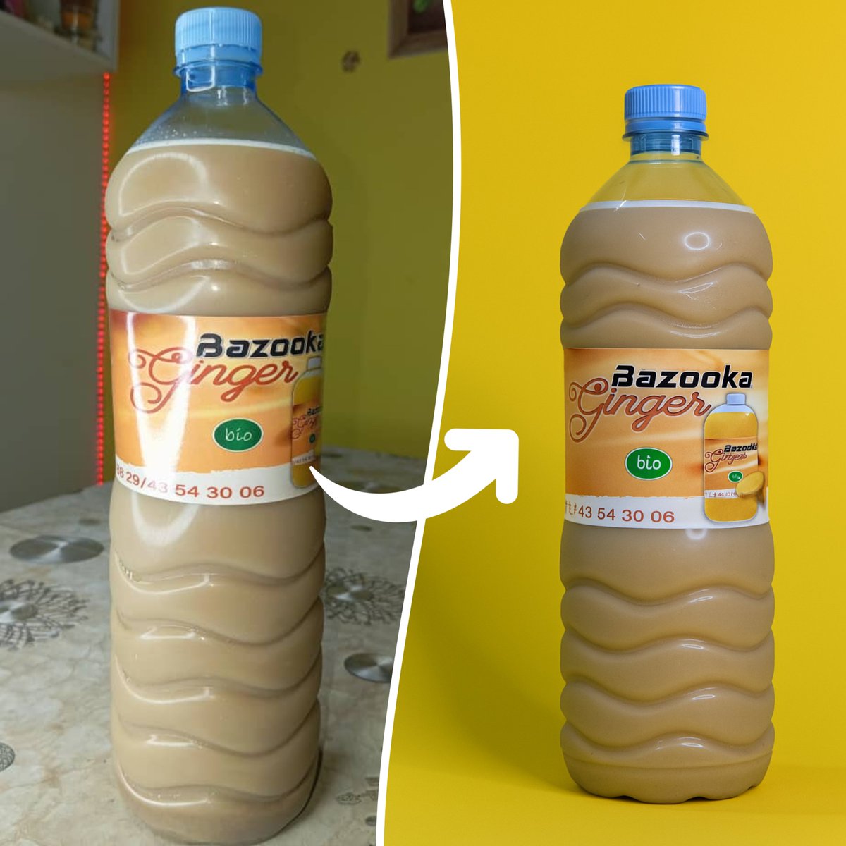 justarcom's tweet photo. L'image et le design ! https://t.co/lawEGxHRTf
