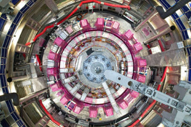 CN_Nuclear_Corp's tweet photo. Recently, the permanent electrode design of the @iterorg Glow Discharge Cleaning (GDC), independently developed by the Southwest Institute of Physics (SWIP) under #CNNC , successfully passed the preliminary design review (PDR) at the headquarters of the @iterorg organization.
As a core participant in the ITER program, China is continuously promoting global nuclear fusion cooperation and contributing to clean energy for humanity's future.🌎🌎
#NuclearInnovation #ITER #CleanEnergy