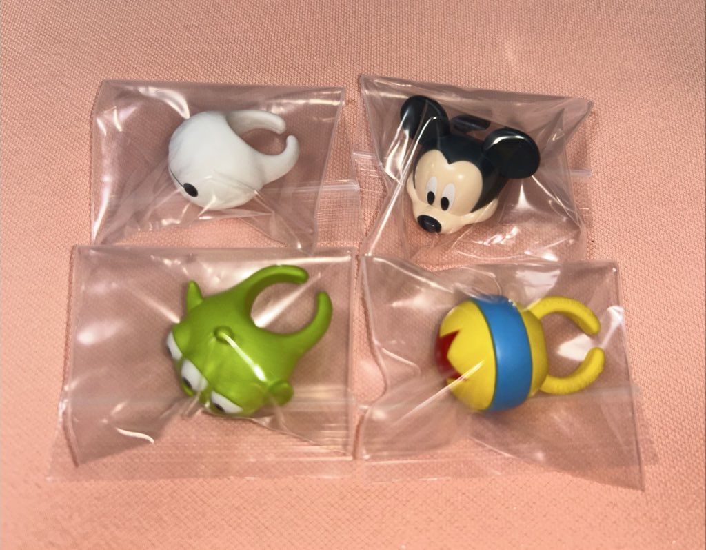 ちより tweet media