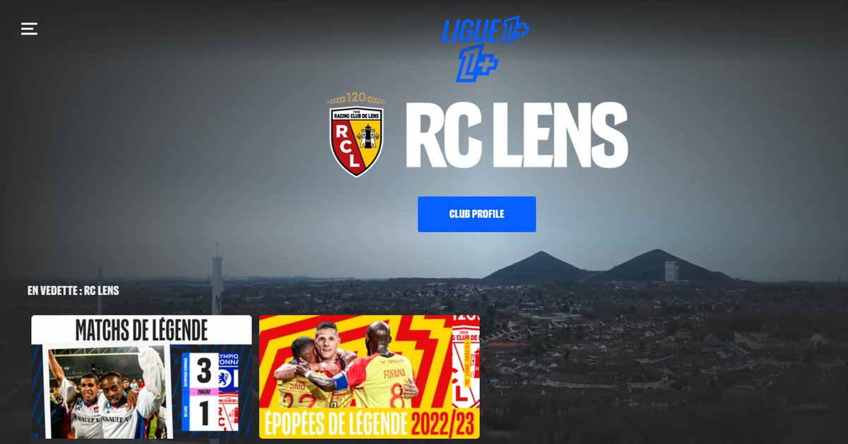 Alexandre Taillez 🔴🟡🌹1⃣ tweet media