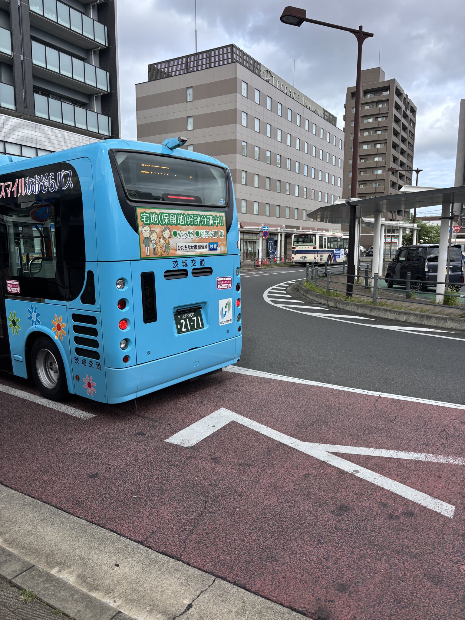 12日頃？ゆうひ・あおぞら3542様せとか10キロリピート感謝 あおぞらII | The fool on the web