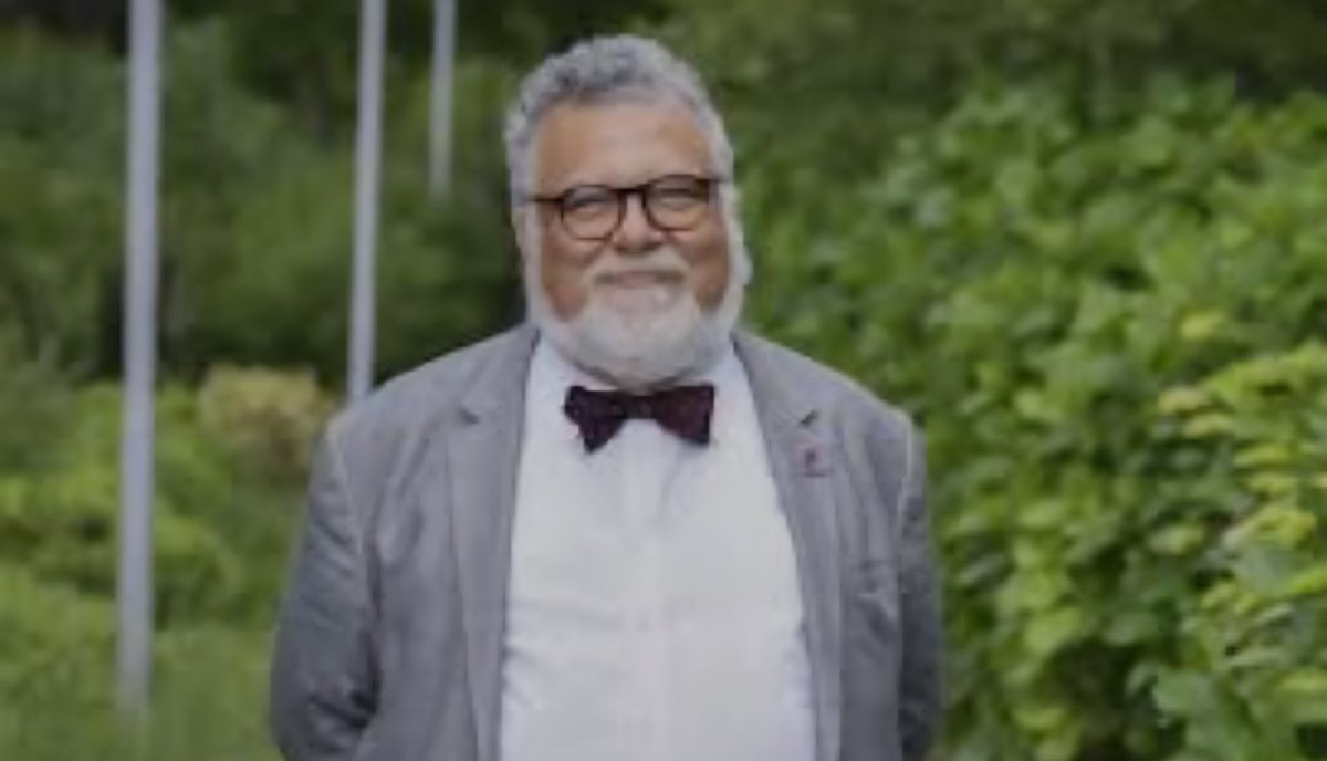 Deprem                                                Bok
Uzmanı                                              Uzmanı