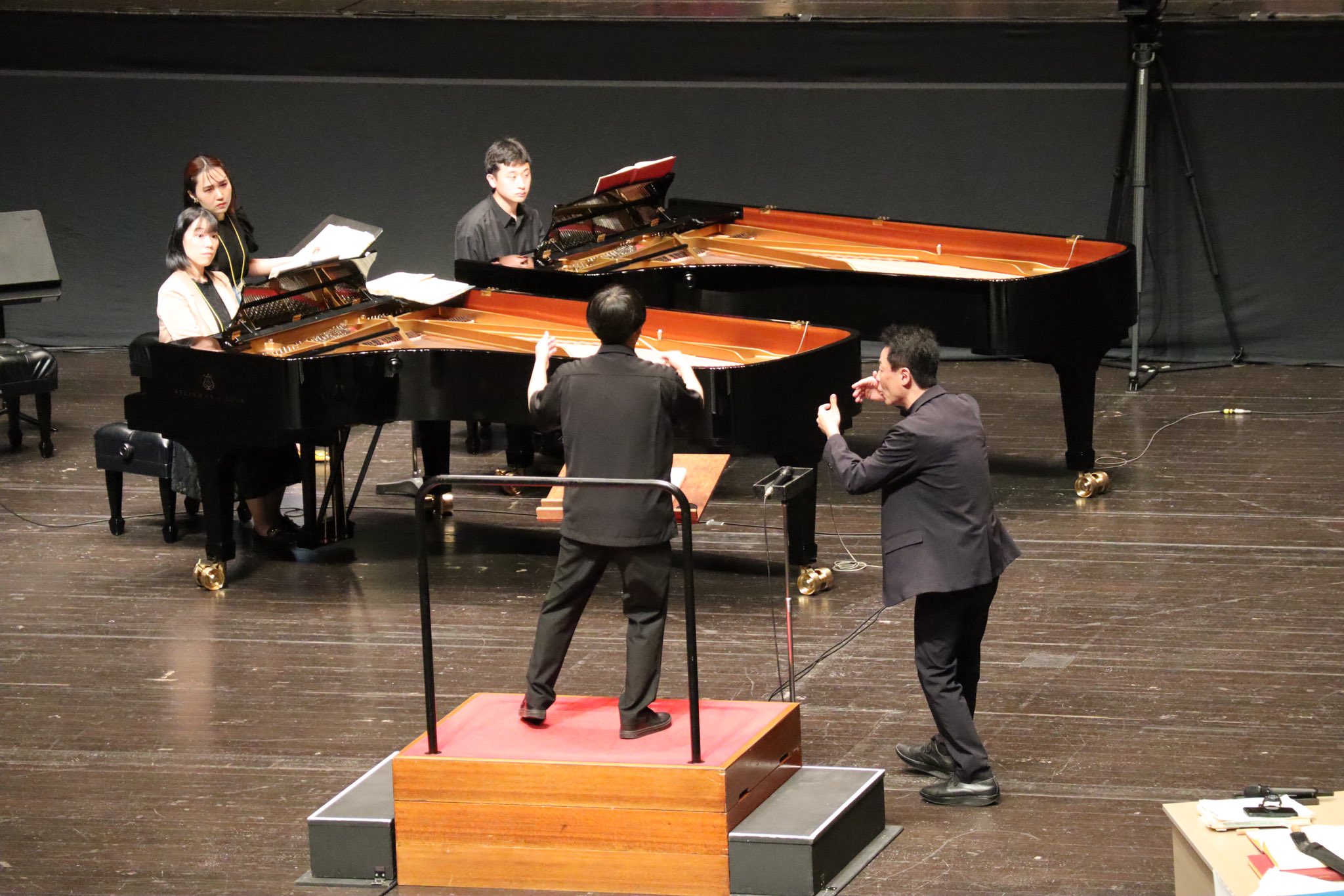 値下げ❗️モーツァルト全集14 オペラ4 【公式通販】