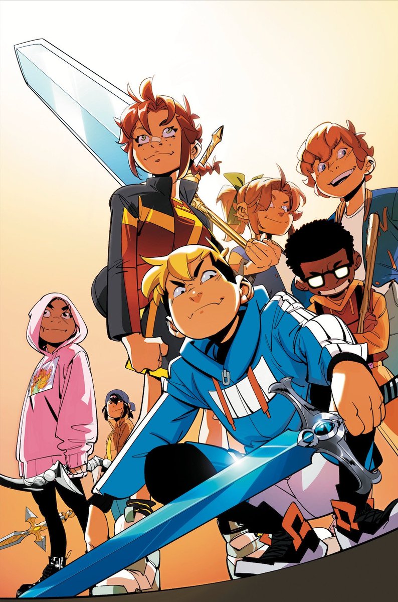 Tom Taylor tweet media