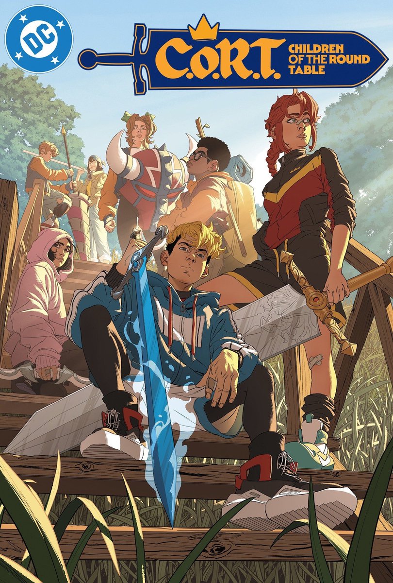 Tom Taylor tweet media