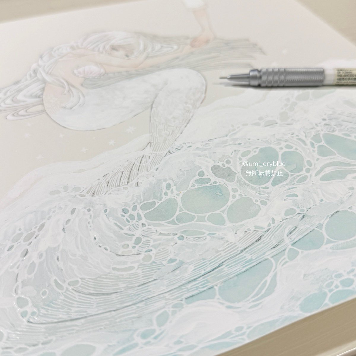 ALOHA HAPPY@断捨離中様 リクエスト 8点 まとめ商品 アロハ様 リクエスト 8