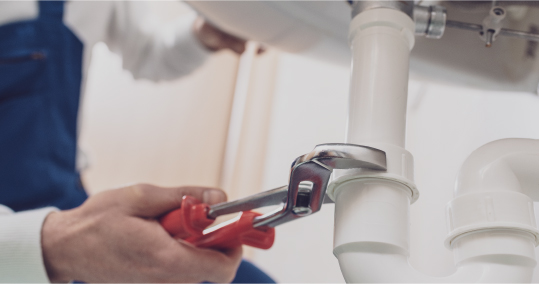 🤨¿Tu factura del #agua es más elevada de lo habitual y tu consumo no ha variado?
🚨Puede que tengas una fuga en casa ...
 Aquí te explicamos cómo averiguarlo de una forma muy sencilla 👀👇
aguasdealicante.es/comprobacion-d…
#AguasdeAlicanteContigo