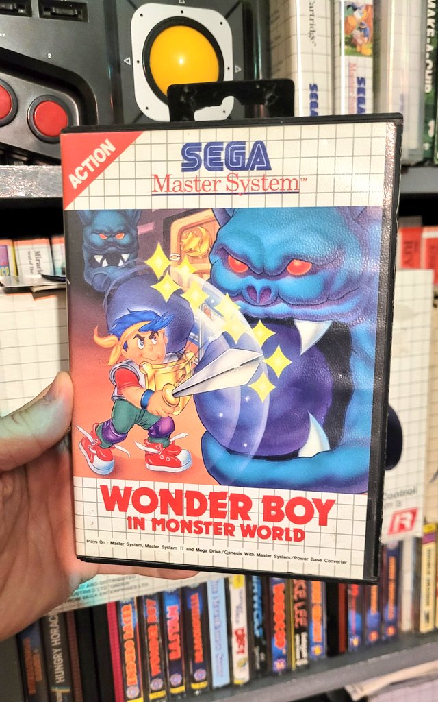 8BitBoyUK tweet media