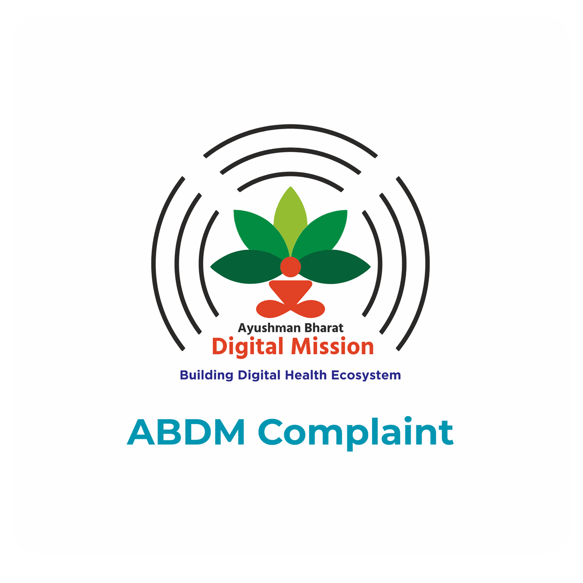 PiCaSoidID's tweet photo. Demonstrating our commitment to “National Digital Health Standards” &amp; future-ready healthcare solutions. Picasoid’s HMIS is now ABDM compliant, the 1st health tech company from Manipur! 
@AyushmanNHA @RojenTweet

#Picasoid #abdmmanipur #ABDM #innovations #DigitalIndia #healthtech https://t.co/zjQkDQ9h6W