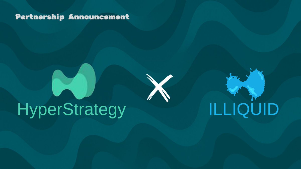 HyperStrategy tweet media