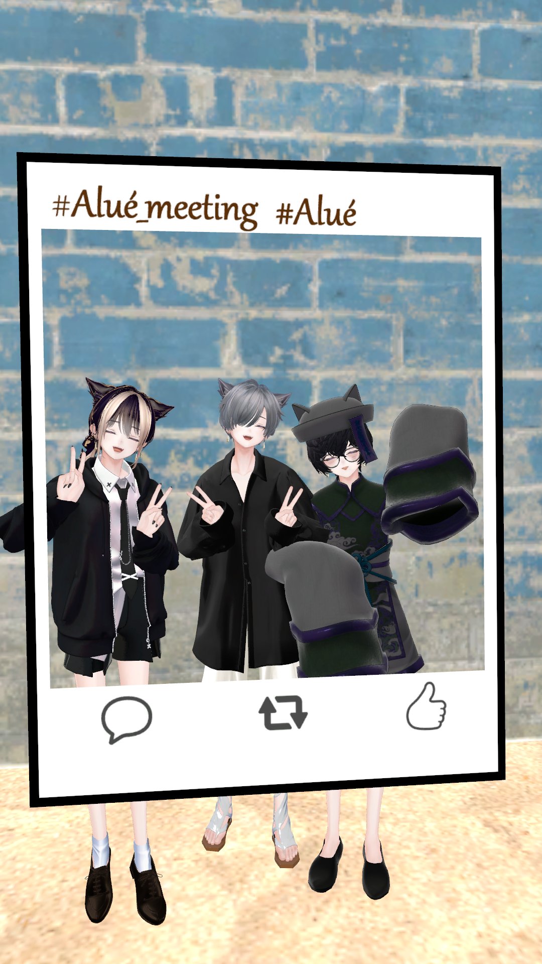 miz❌プロフ必読❌コメ必須 miz❌プロフ必読❌コメ必須
