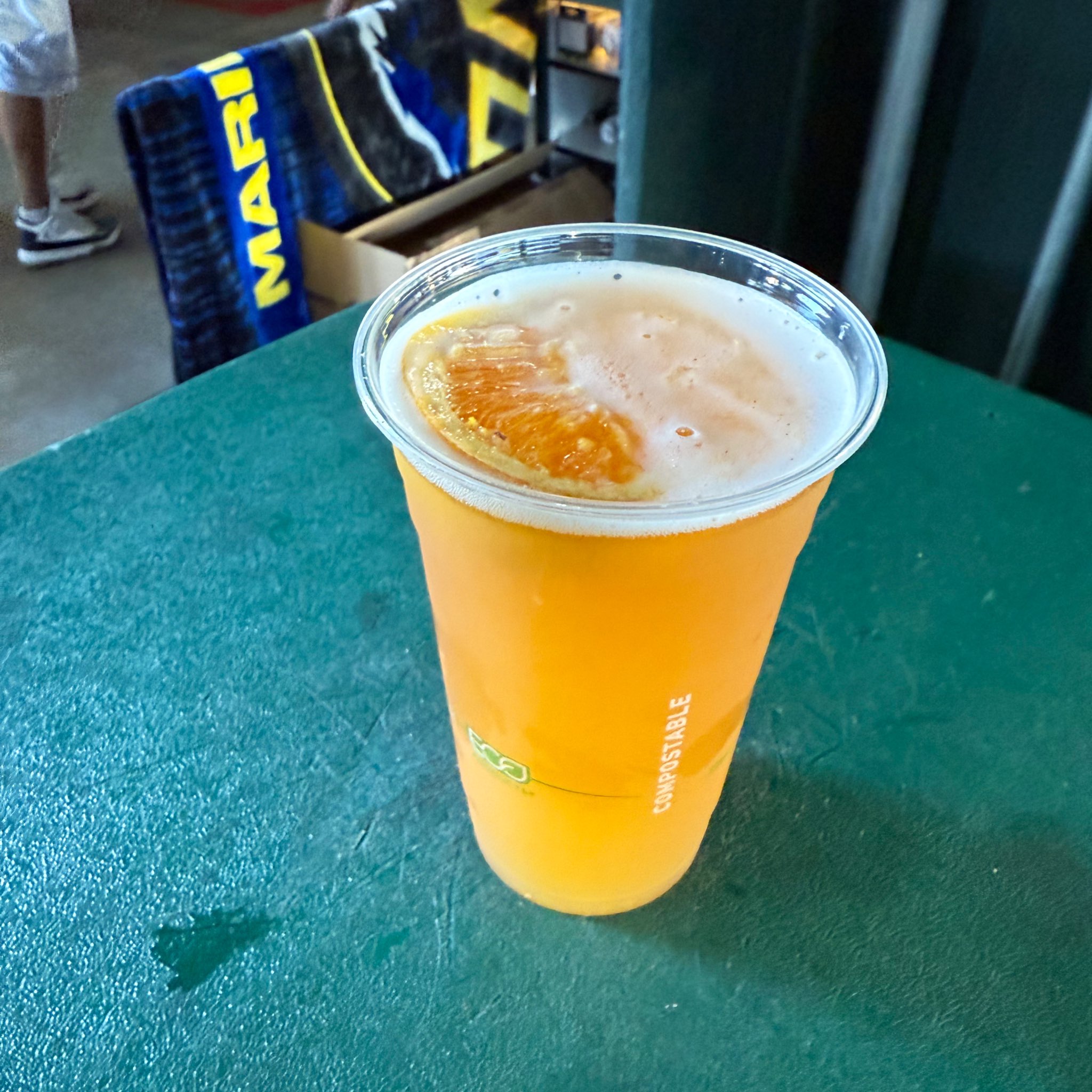 アメリカ×ジャパンさま 47 キャプテン シュアショット ニューヨーク・ヤンキース