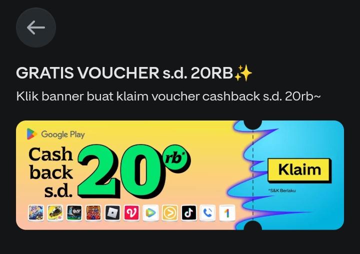 ipii k/ia tweet media