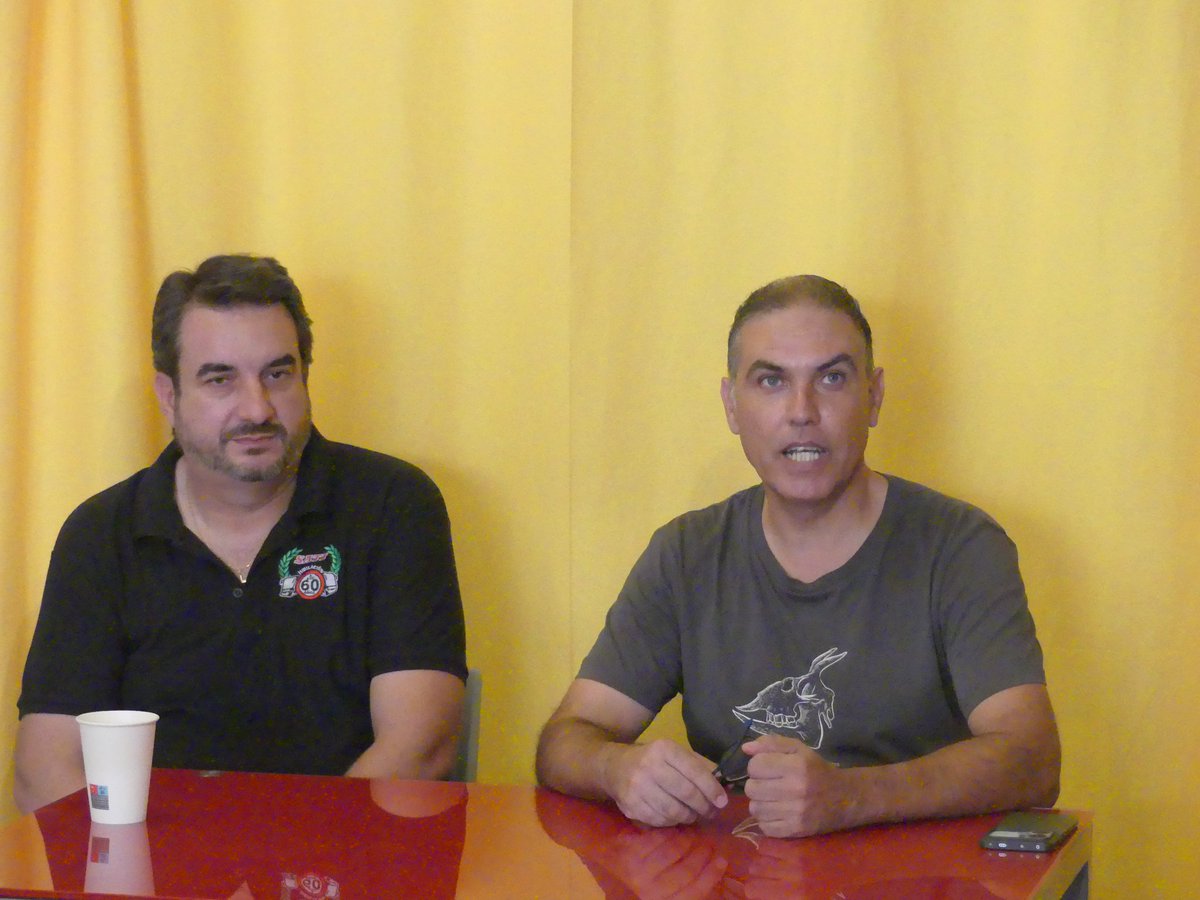 PCTE Illes Balears tweet media