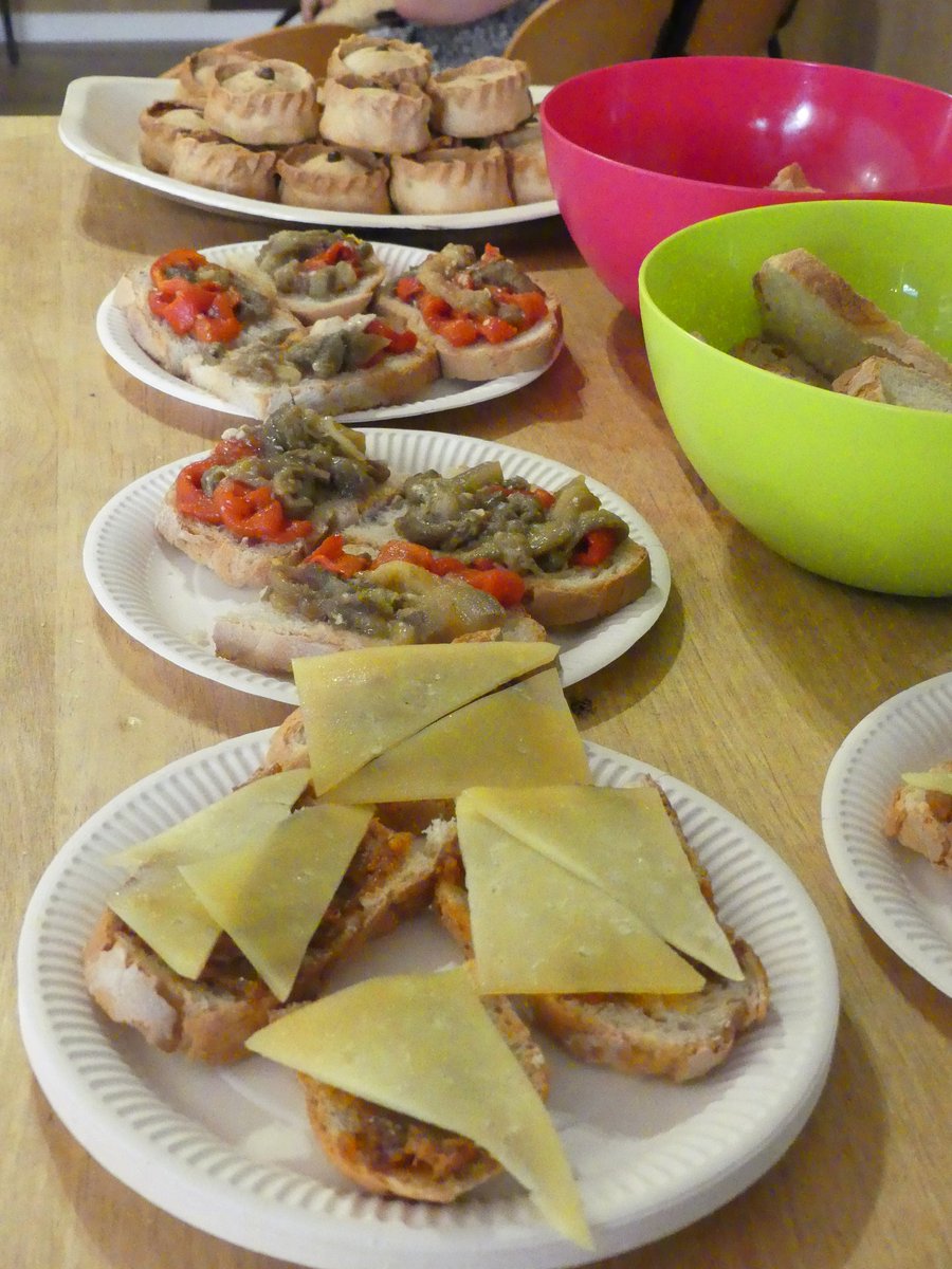 PCTE Illes Balears tweet media