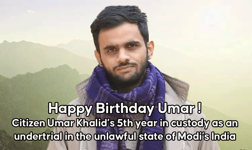 anandverite (@anandverite) on Twitter photo 